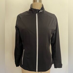 W Kjus Gemini Jacket